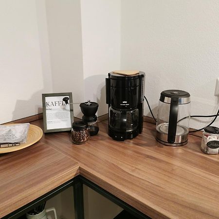 شقة RAuszeit Nittendorf المظهر الخارجي الصورة