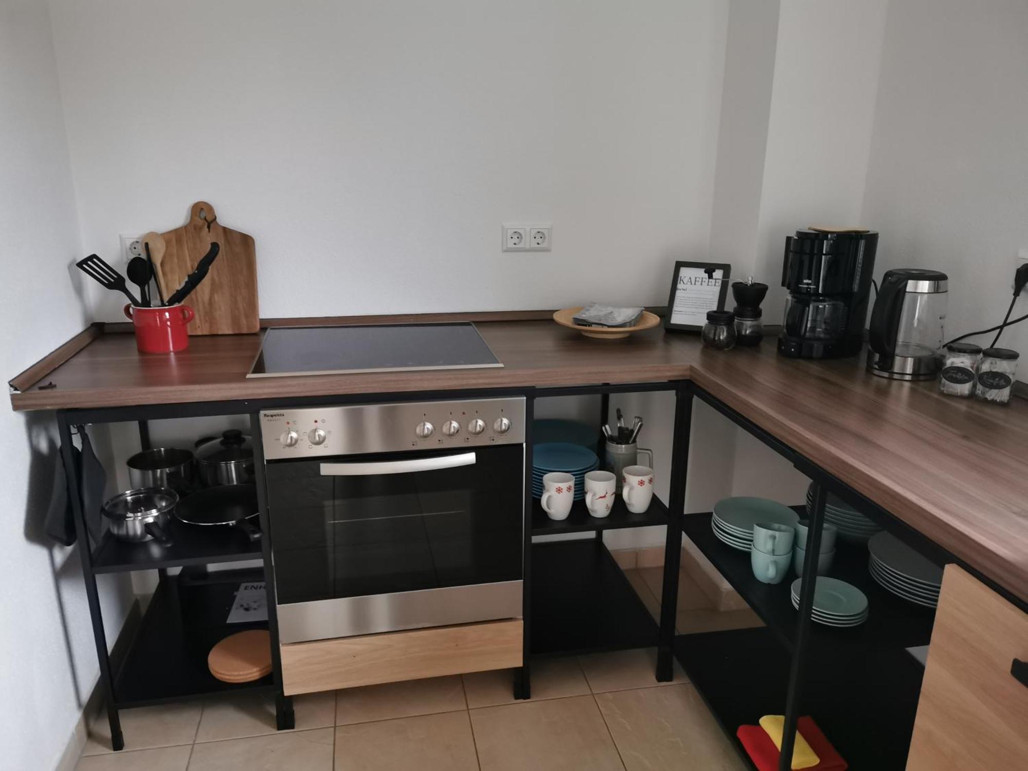 شقة RAuszeit Nittendorf المظهر الخارجي الصورة